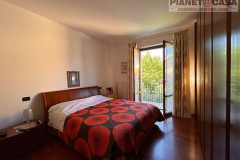Rækkehus i Colli del Tronto, Ascoli Piceno, Colli del Tronto - € 315.000 | Ref: VA2640 - foto 23
