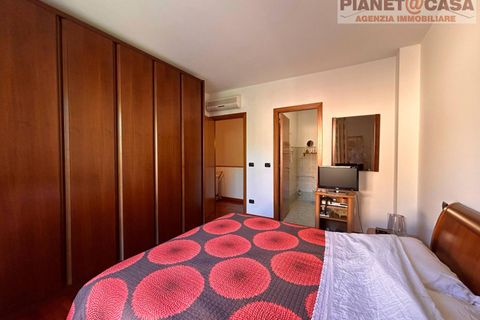 Rækkehus i Colli del Tronto, Ascoli Piceno, Colli del Tronto - € 315.000 | Ref: VA2640 - foto 24