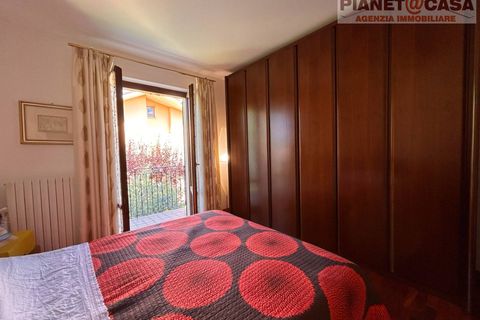 Rækkehus i Colli del Tronto, Ascoli Piceno, Colli del Tronto - € 315.000 | Ref: VA2640 - foto 25