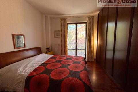 Rækkehus i Colli del Tronto, Ascoli Piceno, Colli del Tronto - € 315.000 | Ref: VA2640 - foto 26