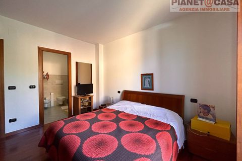 Rækkehus i Colli del Tronto, Ascoli Piceno, Colli del Tronto - € 315.000 | Ref: VA2640 - foto 27
