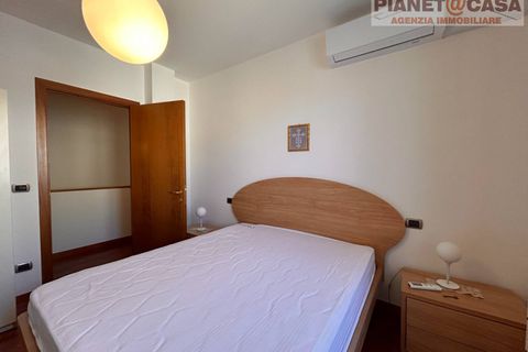Rækkehus i Colli del Tronto, Ascoli Piceno, Colli del Tronto - € 315.000 | Ref: VA2640 - foto 32