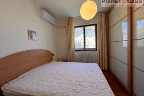 Rækkehus i Colli del Tronto, Ascoli Piceno, Colli del Tronto - € 315.000 | Ref: VA2640 - foto 34