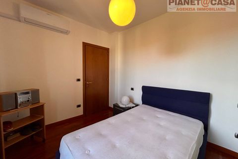 Rækkehus i Colli del Tronto, Ascoli Piceno, Colli del Tronto - € 315.000 | Ref: VA2640 - foto 35