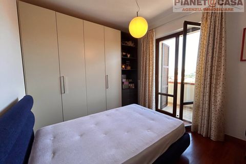 Rækkehus i Colli del Tronto, Ascoli Piceno, Colli del Tronto - € 315.000 | Ref: VA2640 - foto 36