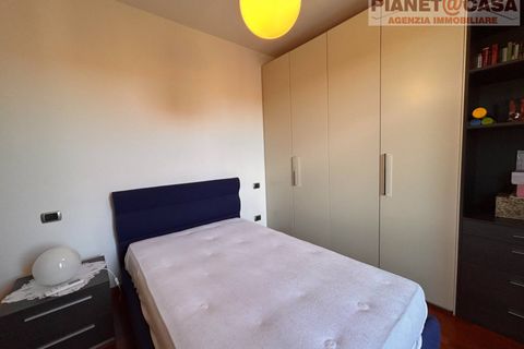 Rækkehus i Colli del Tronto, Ascoli Piceno, Colli del Tronto - € 315.000 | Ref: VA2640 - foto 38