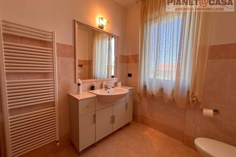 Rækkehus i Colli del Tronto, Ascoli Piceno, Colli del Tronto - € 315.000 | Ref: VA2640 - foto 40