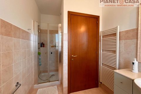 Rækkehus i Colli del Tronto, Ascoli Piceno, Colli del Tronto - € 315.000 | Ref: VA2640 - foto 41