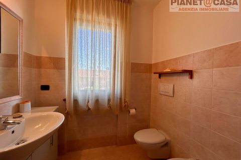 Rækkehus i Colli del Tronto, Ascoli Piceno, Colli del Tronto - € 315.000 | Ref: VA2640 - foto 42