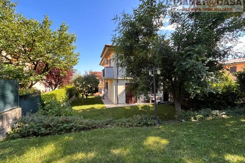 Rækkehus i Colli del Tronto, Ascoli Piceno, Colli del Tronto - € 315.000 | Ref: VA2640 - foto 43
