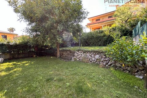 Rækkehus i Colli del Tronto, Ascoli Piceno, Colli del Tronto - € 315.000 | Ref: VA2640 - foto 44