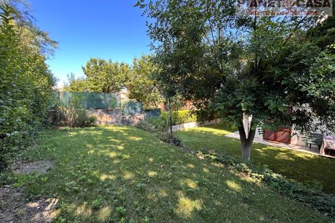 Rækkehus i Colli del Tronto, Ascoli Piceno, Colli del Tronto - € 315.000 | Ref: VA2640 - foto 45