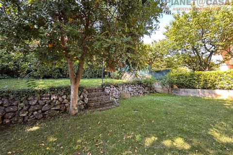 Rækkehus i Colli del Tronto, Ascoli Piceno, Colli del Tronto - € 315.000 | Ref: VA2640 - foto 46