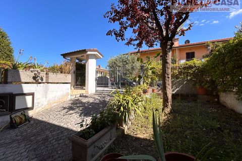 Rækkehus i Colli del Tronto, Ascoli Piceno, Colli del Tronto - € 315.000 | Ref: VA2640 - foto 50