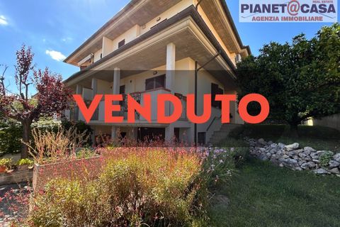 Rækkehus i Colli del Tronto, Ascoli Piceno, Colli del Tronto - € 315.000 | Ref: VA2640 - foto 1