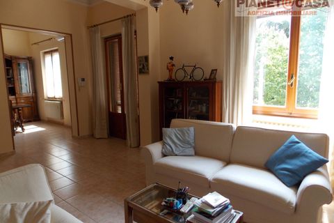 Villa i Spinetoli, Ascoli Piceno, Spinetoli - € 285.000 | Ref: VC2645 - foto 4