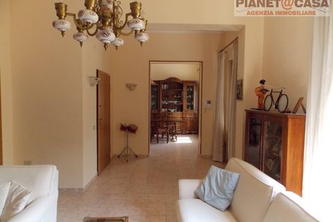 Villa i Spinetoli, Ascoli Piceno, Spinetoli - € 285.000 | Ref: VC2645 - foto 3