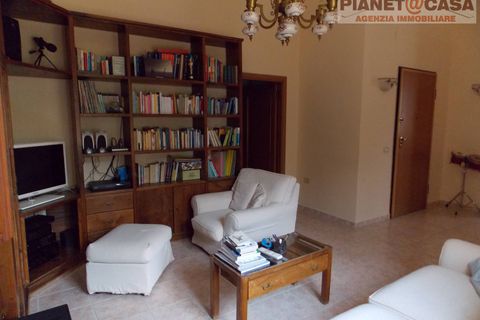 Villa i Spinetoli, Ascoli Piceno, Spinetoli - € 285.000 | Ref: VC2645 - foto 5