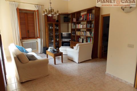 Villa i Spinetoli, Ascoli Piceno, Spinetoli - € 285.000 | Ref: VC2645 - foto 6