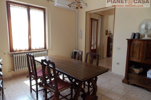 Villa i Spinetoli, Ascoli Piceno, Spinetoli - € 285.000 | Ref: VC2645 - foto 9