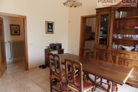Villa i Spinetoli, Ascoli Piceno, Spinetoli - € 285.000 | Ref: VC2645 - foto 10
