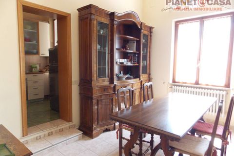 Villa i Spinetoli, Ascoli Piceno, Spinetoli - € 285.000 | Ref: VC2645 - foto 11