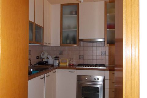 Villa i Spinetoli, Ascoli Piceno, Spinetoli - € 285.000 | Ref: VC2645 - foto 12