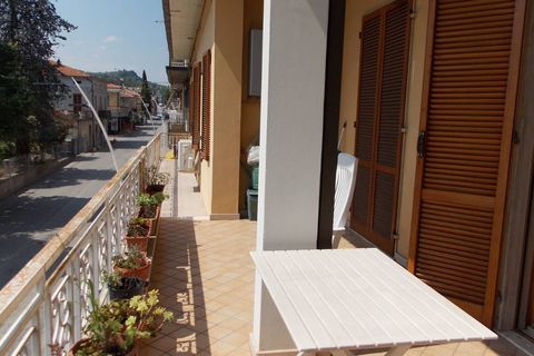Villa i Spinetoli, Ascoli Piceno, Spinetoli - € 285.000 | Ref: VC2645 - foto 14