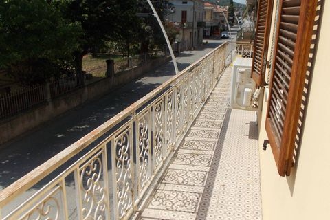 Villa i Spinetoli, Ascoli Piceno, Spinetoli - € 285.000 | Ref: VC2645 - foto 15