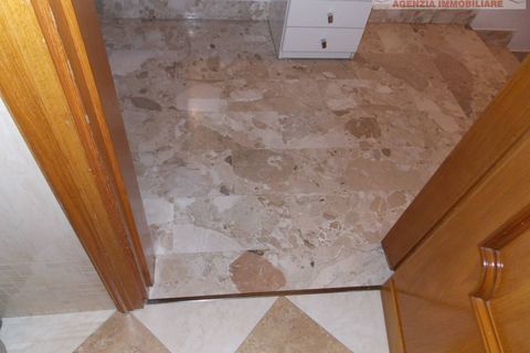 Villa i Spinetoli, Ascoli Piceno, Spinetoli - € 285.000 | Ref: VC2645 - foto 19