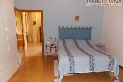 Villa i Spinetoli, Ascoli Piceno, Spinetoli - € 285.000 | Ref: VC2645 - foto 20