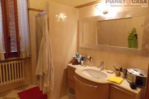 Villa i Spinetoli, Ascoli Piceno, Spinetoli - € 285.000 | Ref: VC2645 - foto 21