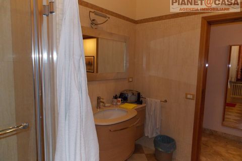 Villa i Spinetoli, Ascoli Piceno, Spinetoli - € 285.000 | Ref: VC2645 - foto 22