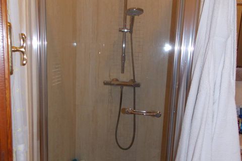 Villa i Spinetoli, Ascoli Piceno, Spinetoli - € 285.000 | Ref: VC2645 - foto 23