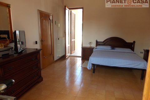 Villa i Spinetoli, Ascoli Piceno, Spinetoli - € 285.000 | Ref: VC2645 - foto 24