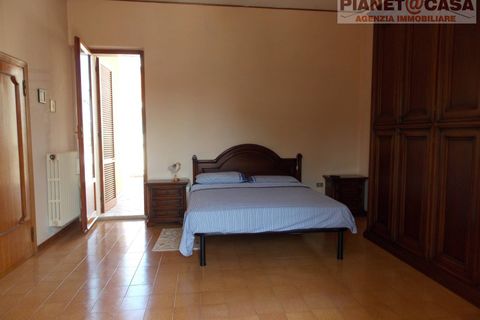 Villa i Spinetoli, Ascoli Piceno, Spinetoli - € 285.000 | Ref: VC2645 - foto 25