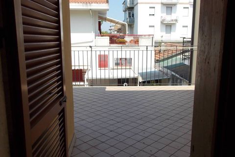 Villa i Spinetoli, Ascoli Piceno, Spinetoli - € 285.000 | Ref: VC2645 - foto 26