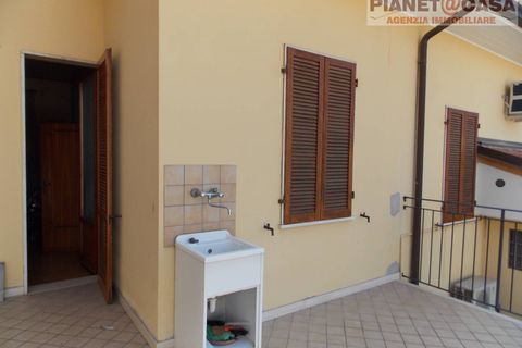 Villa i Spinetoli, Ascoli Piceno, Spinetoli - € 285.000 | Ref: VC2645 - foto 28