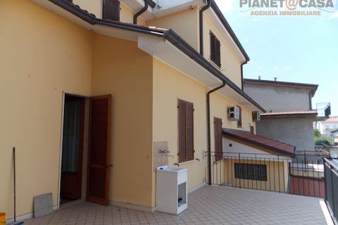 Villa i Spinetoli, Ascoli Piceno, Spinetoli - € 285.000 | Ref: VC2645 - foto 29