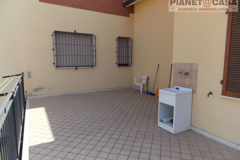 Villa i Spinetoli, Ascoli Piceno, Spinetoli - € 285.000 | Ref: VC2645 - foto 30