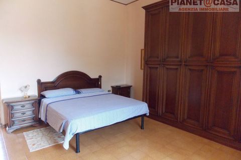 Villa i Spinetoli, Ascoli Piceno, Spinetoli - € 285.000 | Ref: VC2645 - foto 32