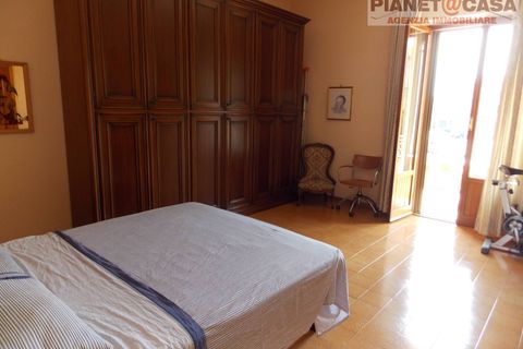 Villa i Spinetoli, Ascoli Piceno, Spinetoli - € 285.000 | Ref: VC2645 - foto 33