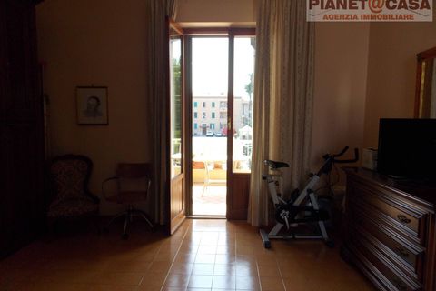 Villa i Spinetoli, Ascoli Piceno, Spinetoli - € 285.000 | Ref: VC2645 - foto 34