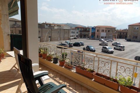 Villa i Spinetoli, Ascoli Piceno, Spinetoli - € 285.000 | Ref: VC2645 - foto 35