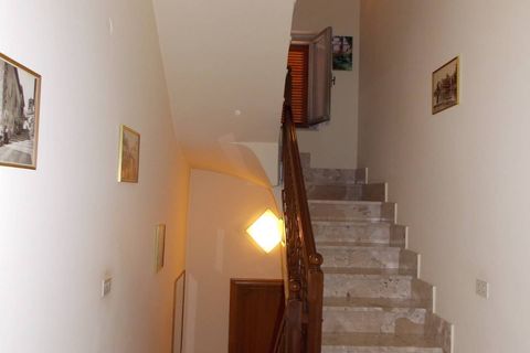 Villa i Spinetoli, Ascoli Piceno, Spinetoli - € 285.000 | Ref: VC2645 - foto 36