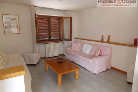 Villa i Spinetoli, Ascoli Piceno, Spinetoli - € 285.000 | Ref: VC2645 - foto 39