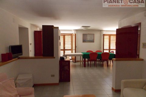 Villa i Spinetoli, Ascoli Piceno, Spinetoli - € 285.000 | Ref: VC2645 - foto 40