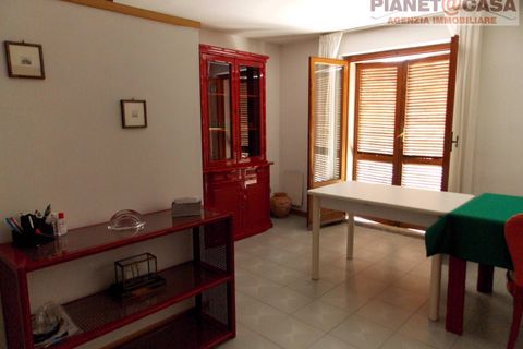 Villa i Spinetoli, Ascoli Piceno, Spinetoli - € 285.000 | Ref: VC2645 - foto 41