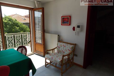Villa i Spinetoli, Ascoli Piceno, Spinetoli - € 285.000 | Ref: VC2645 - foto 42