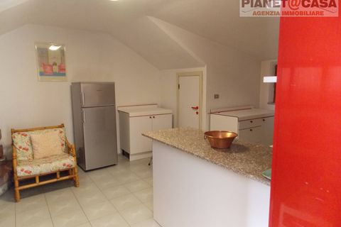 Villa i Spinetoli, Ascoli Piceno, Spinetoli - € 285.000 | Ref: VC2645 - foto 44